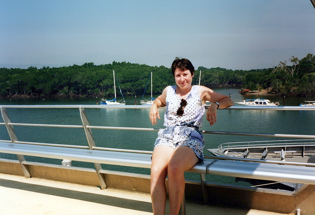 2000 - Australie 279G.jpg